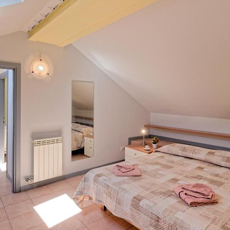Cannobio Medievale 2 Экстерьер фото