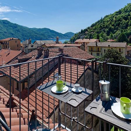 Cannobio Medievale 2 Экстерьер фото