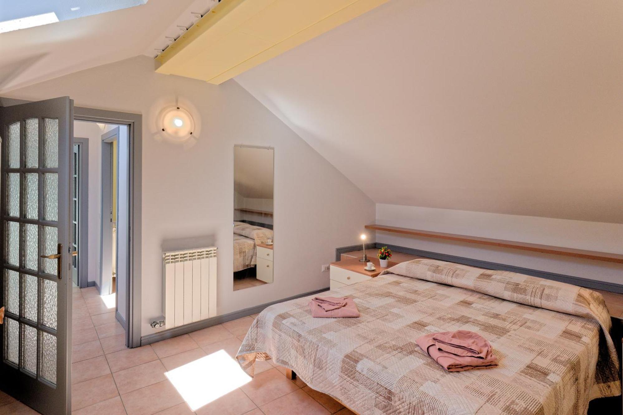 Cannobio Medievale 2 Экстерьер фото