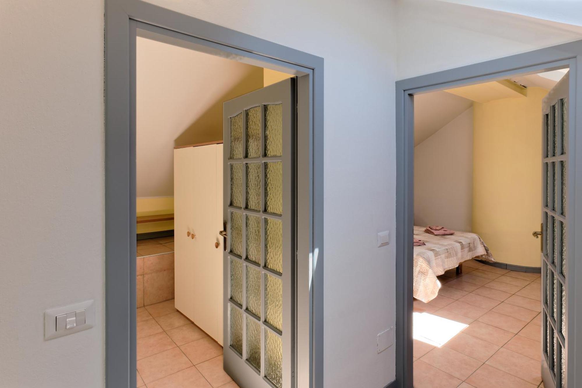 Cannobio Medievale 2 Экстерьер фото