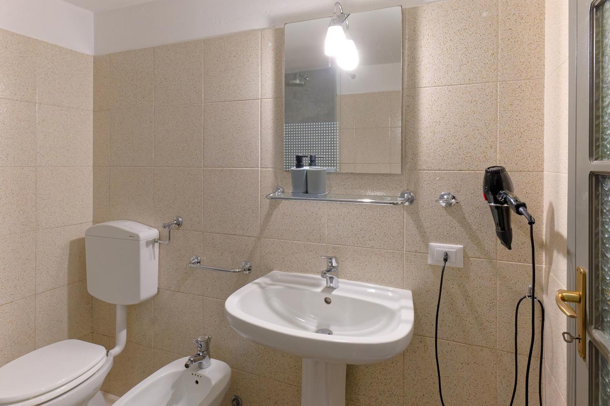 Cannobio Medievale 2 Экстерьер фото